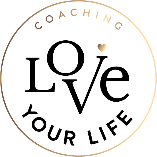 LoveYourLifeCoaching