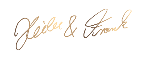 f3ed628a8e5c0cc494fa8fa72324e6a1