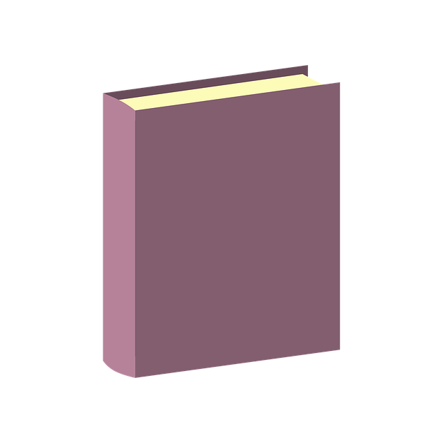 book-1699641_640