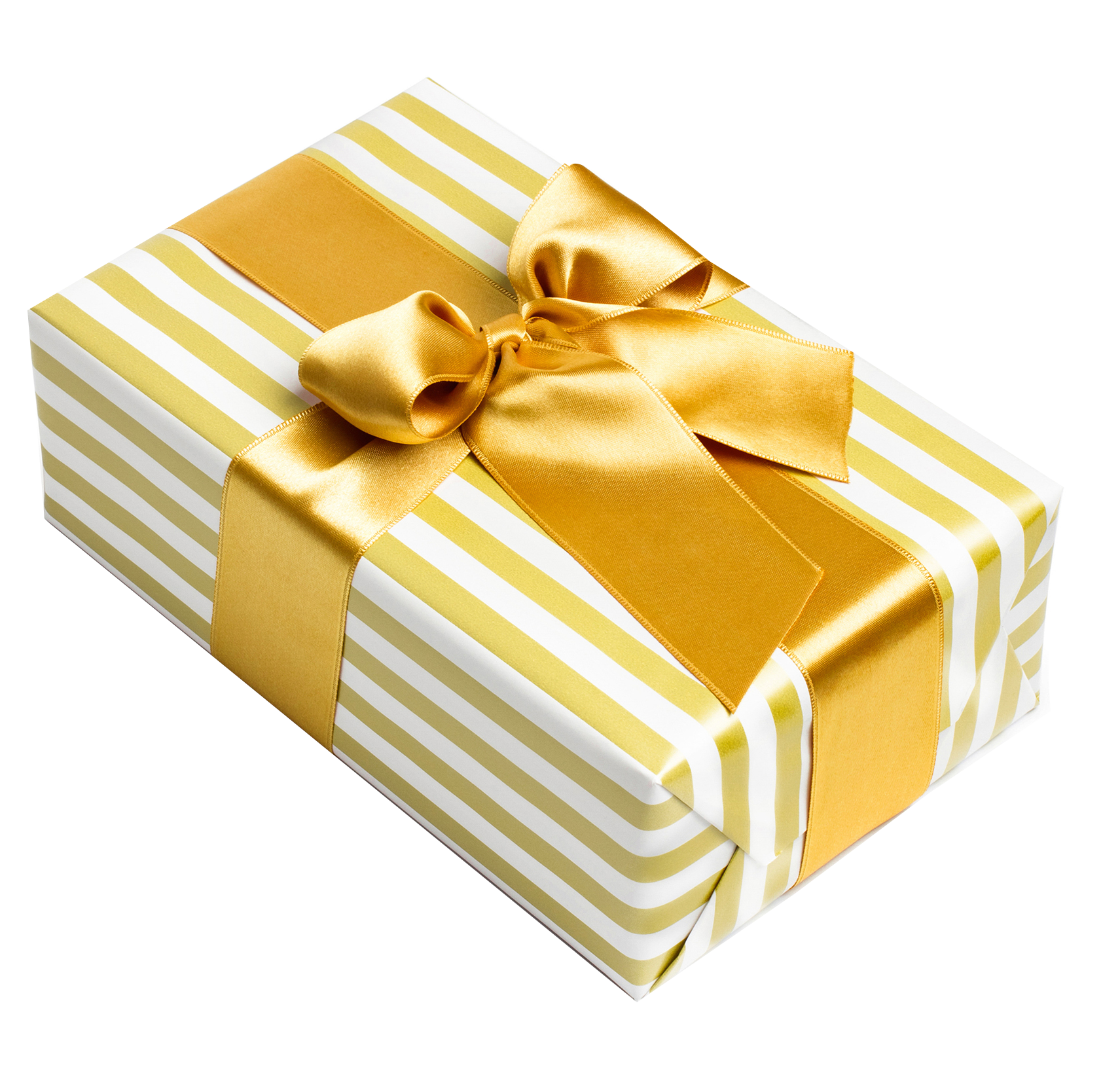 gift-boxes-PRU3KMT