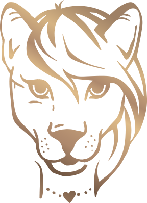 panther-1
