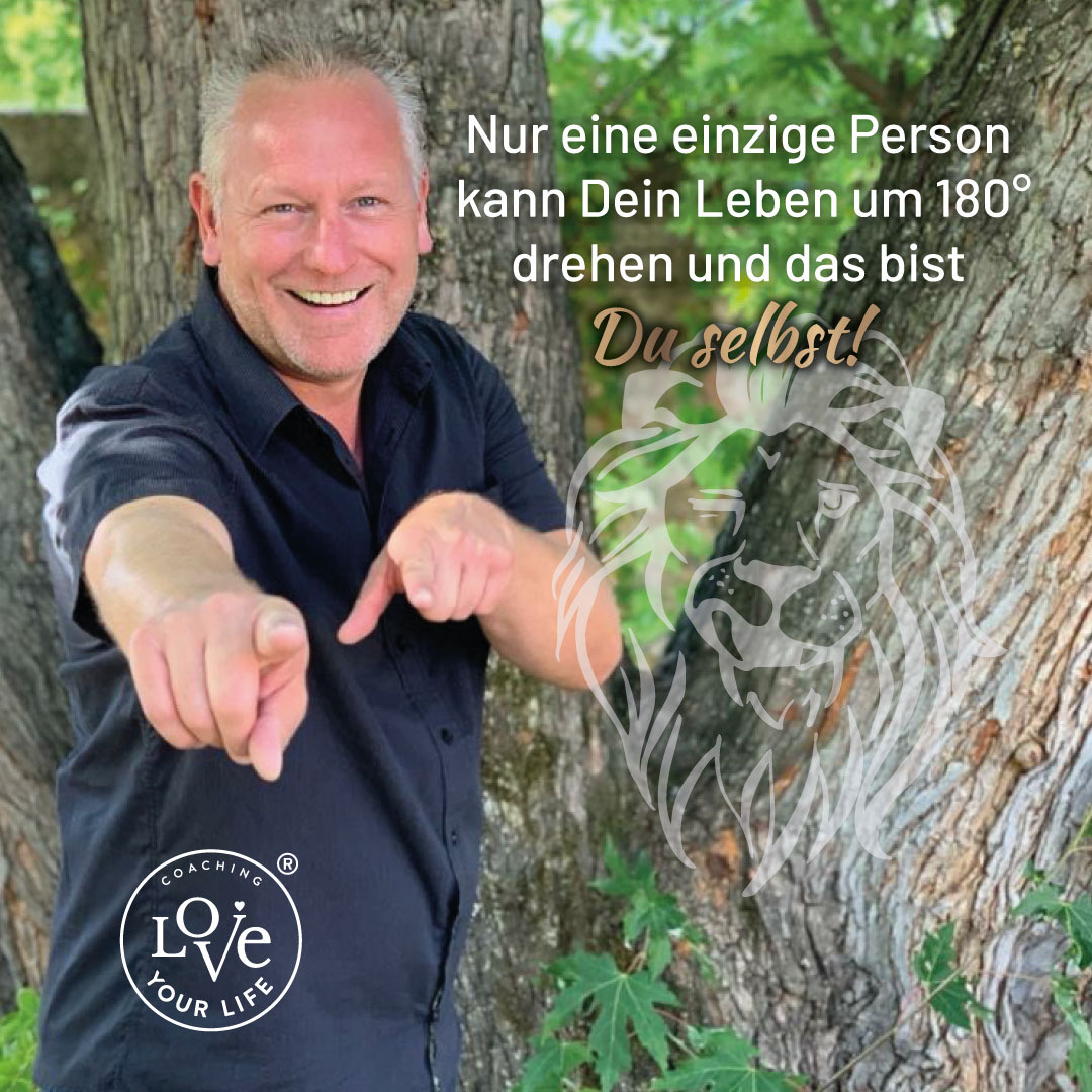 Spruch2_Mittwoch_Januar_2021
